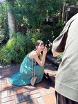 グラビアザテレビジョン Vol.68 天羽希純 鈴木くるみ 大原優乃 アンジェラ芽衣 中山莉子 辻りりさ 月足天音 なえなの 鈴原すず ちとせよしの かれしちゃん パピコ 松平璃子 (complete)