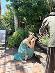 グラビアザテレビジョン Vol.68 天羽希純 鈴木くるみ 大原優乃 アンジェラ芽衣 中山莉子 辻りりさ 月足天音 なえなの 鈴原すず ちとせよしの かれしちゃん パピコ 松平璃子 (complete)