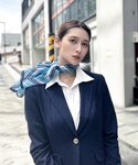 グラビアザテレビジョン Vol.68 天羽希純 鈴木くるみ 大原優乃 アンジェラ芽衣 中山莉子 辻りりさ 月足天音 なえなの 鈴原すず ちとせよしの かれしちゃん パピコ 松平璃子 (complete)