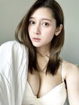 グラビアザテレビジョン Vol.68 天羽希純 鈴木くるみ 大原優乃 アンジェラ芽衣 中山莉子 辻りりさ 月足天音 なえなの 鈴原すず ちとせよしの かれしちゃん パピコ 松平璃子 (complete)