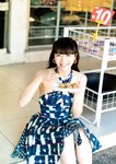 グラビアザテレビジョン Vol.68 天羽希純 鈴木くるみ 大原優乃 アンジェラ芽衣 中山莉子 辻りりさ 月足天音 なえなの 鈴原すず ちとせよしの かれしちゃん パピコ 松平璃子 (complete)