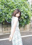 グラビアザテレビジョン Vol.68 天羽希純 鈴木くるみ 大原優乃 アンジェラ芽衣 中山莉子 辻りりさ 月足天音 なえなの 鈴原すず ちとせよしの かれしちゃん パピコ 松平璃子 (complete)
