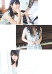 グラビアザテレビジョン Vol.68 天羽希純 鈴木くるみ 大原優乃 アンジェラ芽衣 中山莉子 辻りりさ 月足天音 なえなの 鈴原すず ちとせよしの かれしちゃん パピコ 松平璃子 (complete)