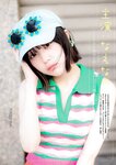 グラビアザテレビジョン Vol.68 天羽希純 鈴木くるみ 大原優乃 アンジェラ芽衣 中山莉子 辻りりさ 月足天音 なえなの 鈴原すず ちとせよしの かれしちゃん パピコ 松平璃子 (complete)