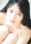 グラビアザテレビジョン Vol.68 天羽希純 鈴木くるみ 大原優乃 アンジェラ芽衣 中山莉子 辻りりさ 月足天音 なえなの 鈴原すず ちとせよしの かれしちゃん パピコ 松平璃子 (complete)