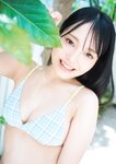 グラビアザテレビジョン Vol.68 天羽希純 鈴木くるみ 大原優乃 アンジェラ芽衣 中山莉子 辻りりさ 月足天音 なえなの 鈴原すず ちとせよしの かれしちゃん パピコ 松平璃子 (complete)