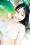 グラビアザテレビジョン Vol.68 天羽希純 鈴木くるみ 大原優乃 アンジェラ芽衣 中山莉子 辻りりさ 月足天音 なえなの 鈴原すず ちとせよしの かれしちゃん パピコ 松平璃子 (complete)