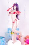 [Cosplay] Pyon Ai Hoshino