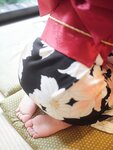 [ArtGravia] Vol.553 Wuyo (우요)
