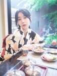 [ArtGravia] Vol.553 Wuyo (우요)