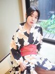 [ArtGravia] Vol.553 Wuyo (우요)