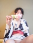 [ArtGravia] Vol.553 Wuyo (우요)