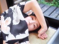 [ArtGravia] Vol.553 Wuyo (우요)
