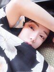 [ArtGravia] Vol.553 Wuyo (우요)