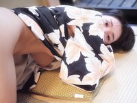 [ArtGravia] Vol.553 Wuyo (우요)
