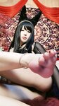 [Cosplay] 虎森森 阿努比斯