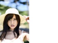 [Photobook] いのうえのぞみ Shutter Chance！週刊ポストデジタル写真集
