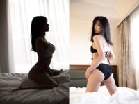 [Photobook] いのうえのぞみ Shutter Chance！週刊ポストデジタル写真集