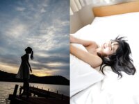 [Photobook] いのうえのぞみ Shutter Chance！週刊ポストデジタル写真集