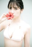 [Shonen Magazine] 週刊少年マガジン 2024.04.10 No.17 桃月なしこ
