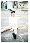 [Shonen Magazine] 週刊少年マガジン 2024.04.10 No.17 桃月なしこ
