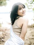 [Shonen Magazine] 週刊少年マガジン 2024.04.10 No.17 桃月なしこ