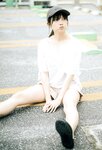 [Shonen Magazine] 週刊少年マガジン 2024.04.10 No.17 桃月なしこ