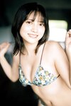 [Shonen Magazine] 週刊少年マガジン 2024.04.10 No.17 桃月なしこ