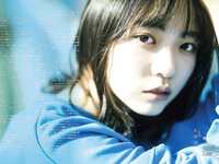 [anan (アンアン)] 2019年12月11日号