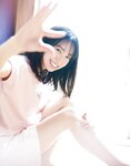 [anan (アンアン)] 2019年12月11日号