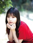 [anan (アンアン)] 2019年12月11日号