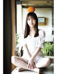 [anan (アンアン)] 2019年12月11日号