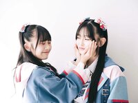 [anan (アンアン)] 2019年12月11日号