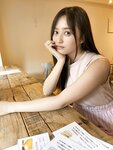 [anan (アンアン)] 2019年12月11日号