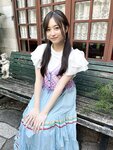[anan (アンアン)] 2019年12月11日号