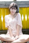 [anan (アンアン)] 2019年12月11日号