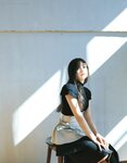 [anan (アンアン)] 2019年12月11日号