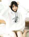 [anan (アンアン)] 2019年12月11日号