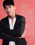 [anan (アンアン)] 2019年12月11日号