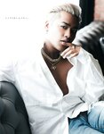 [anan (アンアン)] 2019年12月11日号