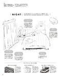 [anan (アンアン)] 2019年12月11日号