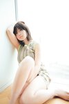 グラビアザテレビジョン Vol.66 大原優乃 和泉芳怜 蓬莱舞 天野きき