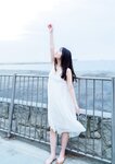 グラビアザテレビジョン Vol.66 大原優乃 和泉芳怜 蓬莱舞 天野きき