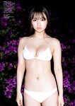 グラビアザテレビジョン Vol.66 大原優乃 和泉芳怜 蓬莱舞 天野きき