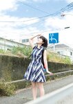 グラビアザテレビジョン Vol.66 大原優乃 和泉芳怜 蓬莱舞 天野きき