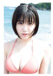グラビアザテレビジョン Vol.66 大原優乃 和泉芳怜 蓬莱舞 天野きき