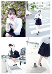 グラビアザテレビジョン Vol.66 大原優乃 和泉芳怜 蓬莱舞 天野きき