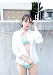 グラビアザテレビジョン Vol.66 大原優乃 和泉芳怜 蓬莱舞 天野きき