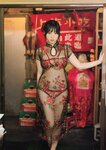 グラビアザテレビジョン Vol.69 伊織もえ 上田操 大原優乃 南みゆか