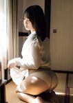 グラビアザテレビジョン Vol.69 伊織もえ 上田操 大原優乃 南みゆか